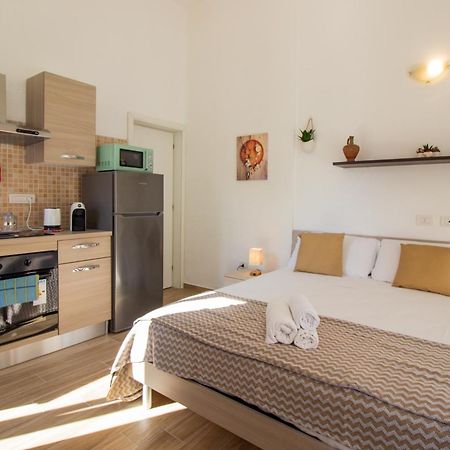 Alghero Appartamento In Centro Casa Ferret Экстерьер фото