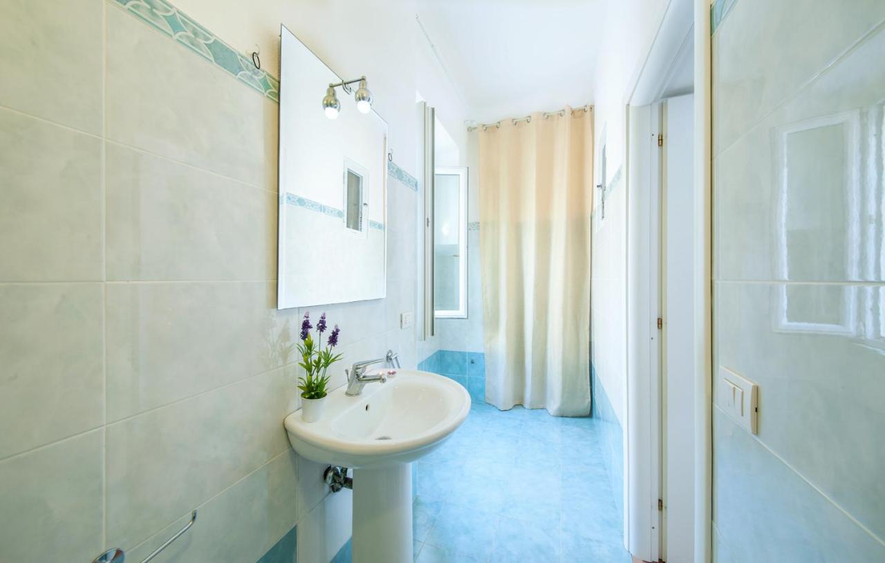 Alghero Appartamento In Centro Casa Ferret Экстерьер фото