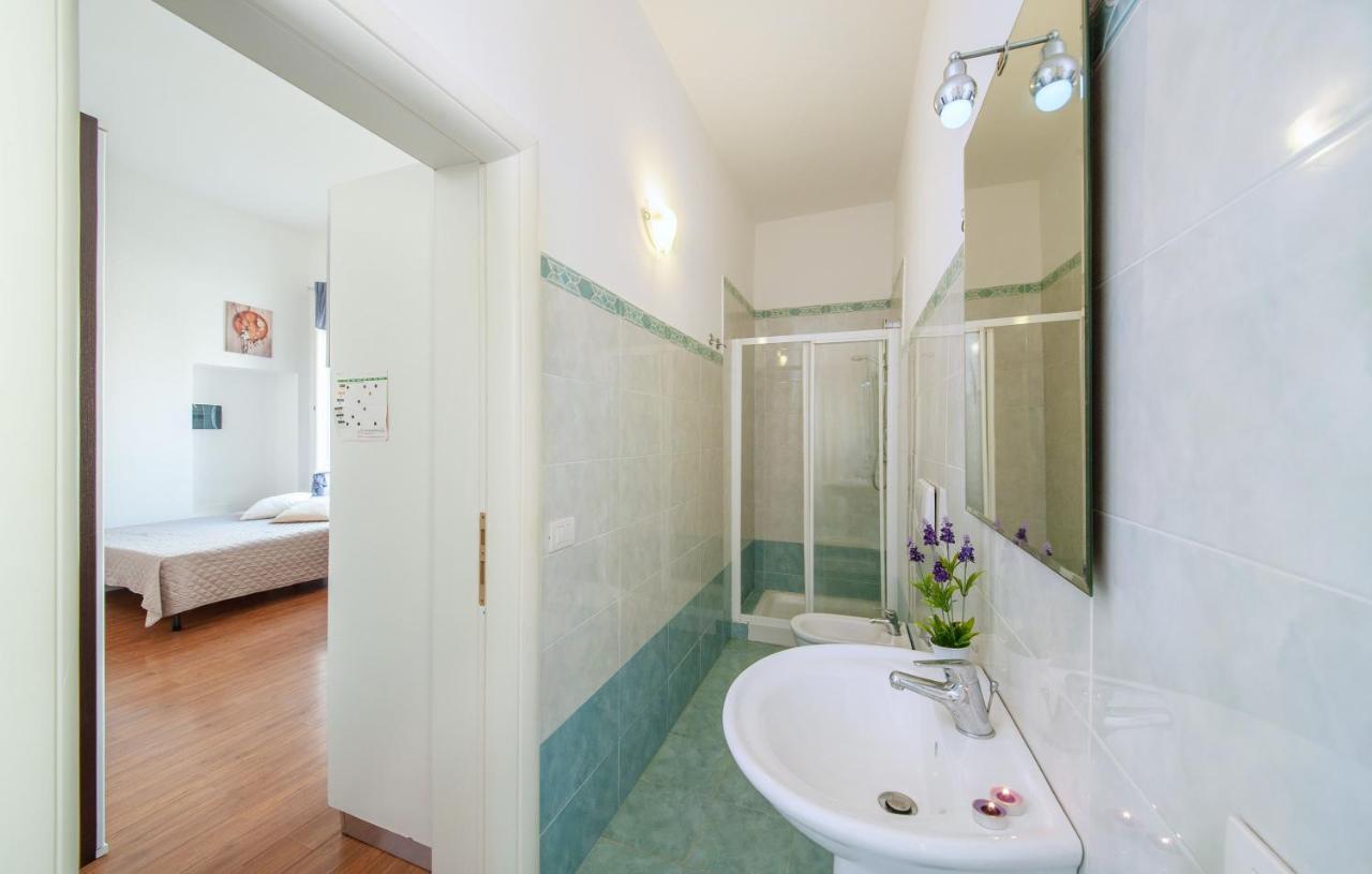 Alghero Appartamento In Centro Casa Ferret Экстерьер фото