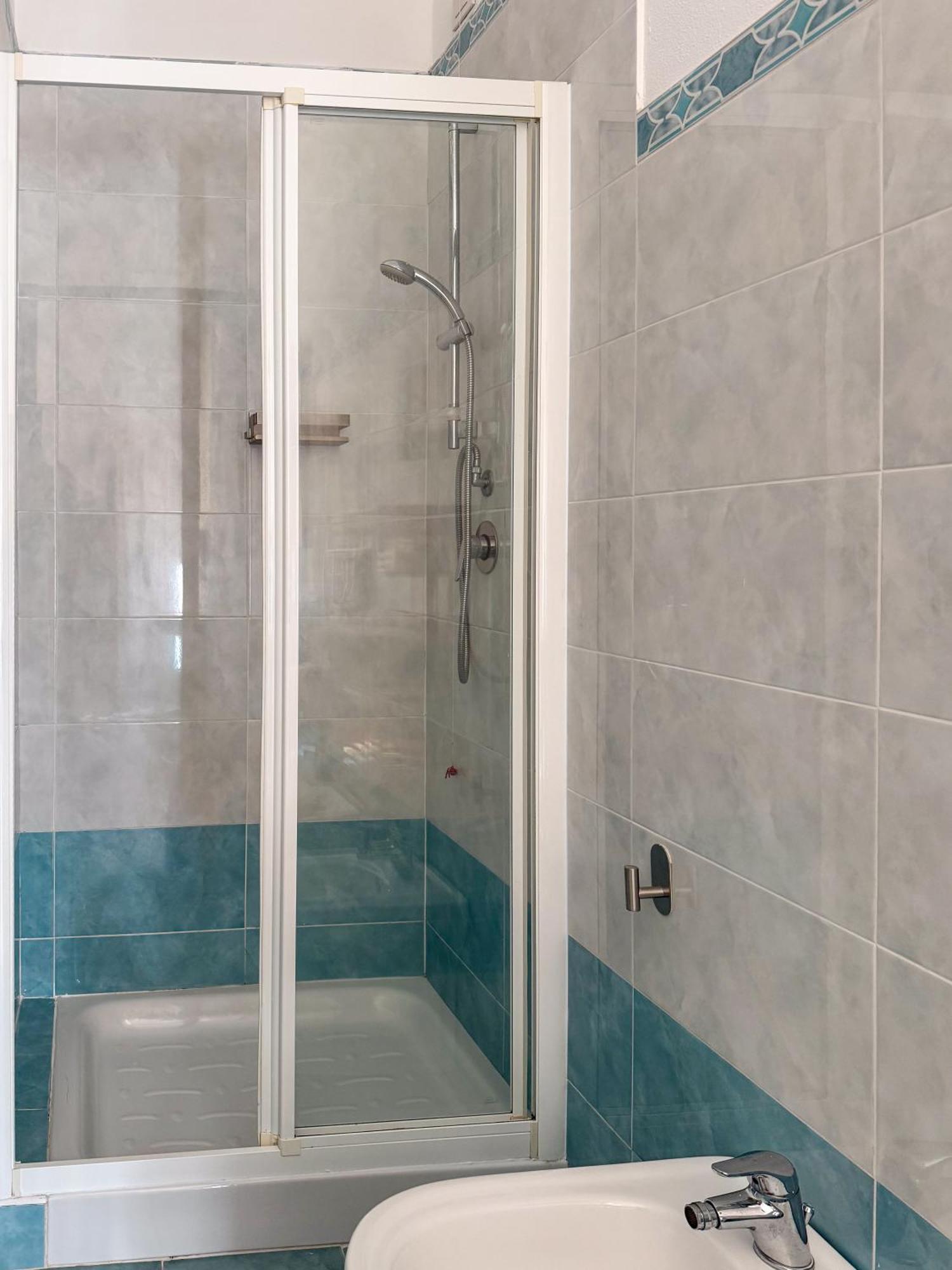 Alghero Appartamento In Centro Casa Ferret Экстерьер фото