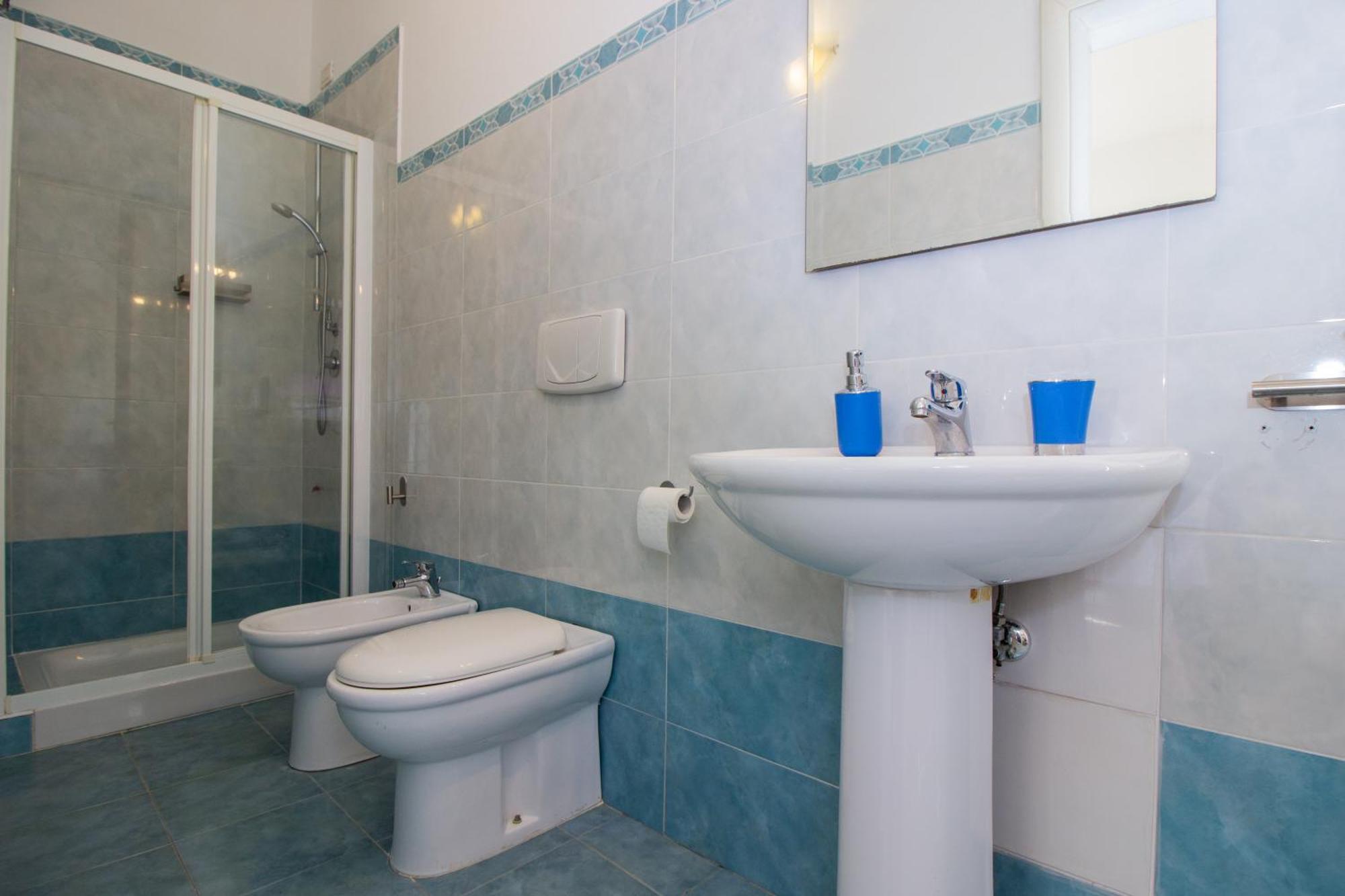 Alghero Appartamento In Centro Casa Ferret Экстерьер фото