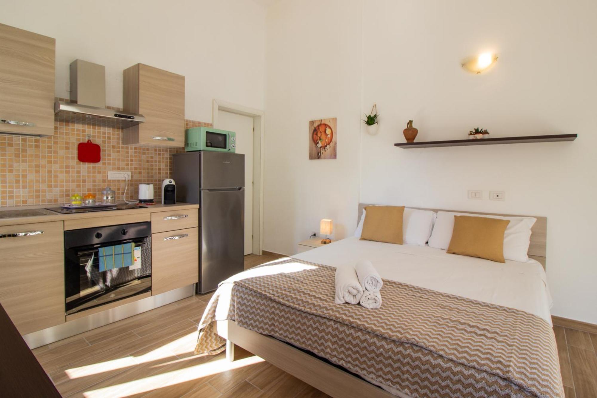 Alghero Appartamento In Centro Casa Ferret Экстерьер фото