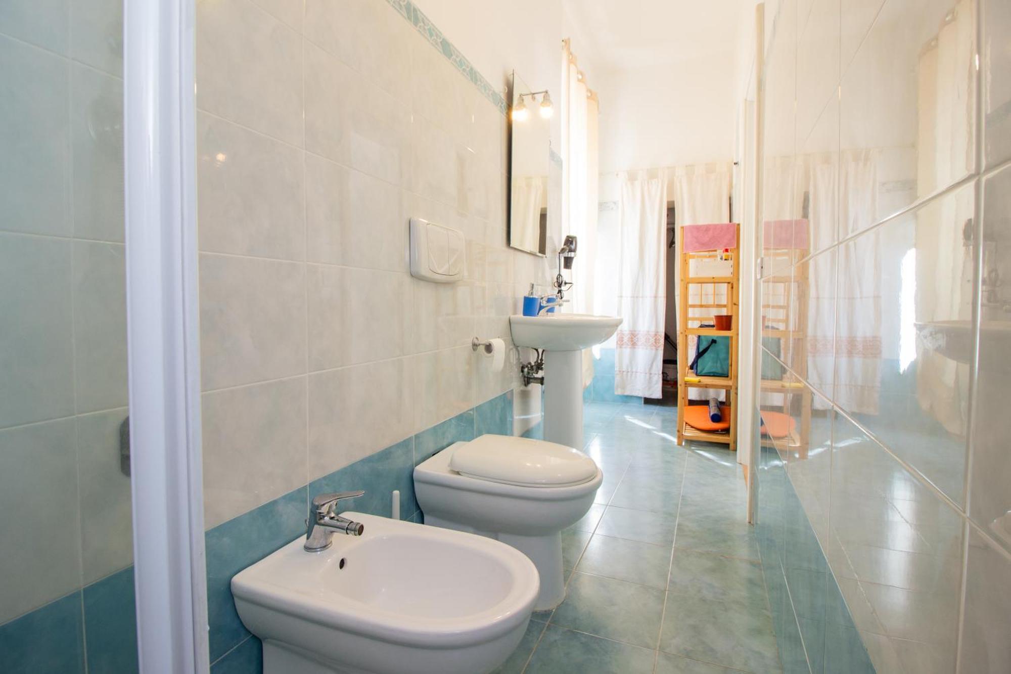 Alghero Appartamento In Centro Casa Ferret Экстерьер фото