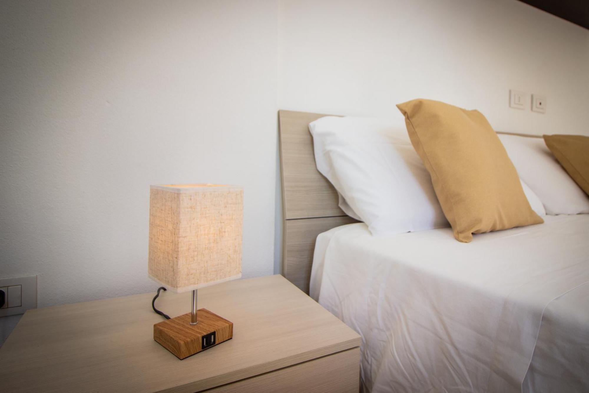 Alghero Appartamento In Centro Casa Ferret Экстерьер фото